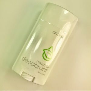 Doterra Deodorant